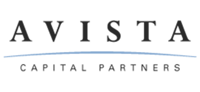 Avista Capital Partners