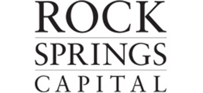 Rock Springs Capital