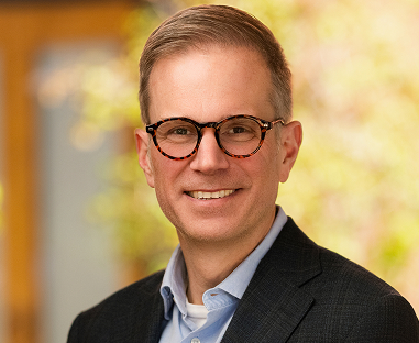 Brian-Hirsch