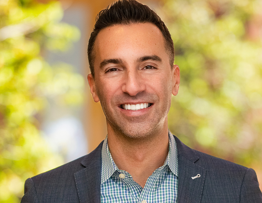 Joshua-Cohen-headshot