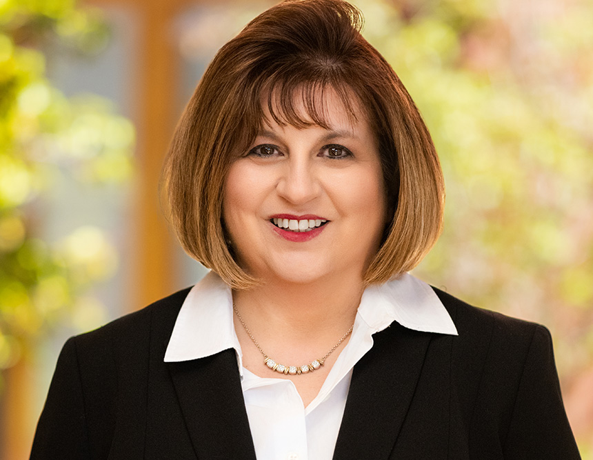 Judy-Cohen-headshot