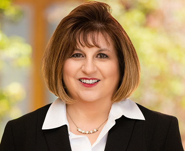 Judy-Cohen