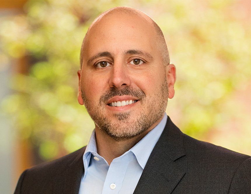 Lou-Ricigliano-Headshot