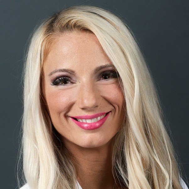Tara Hyde Final-bio