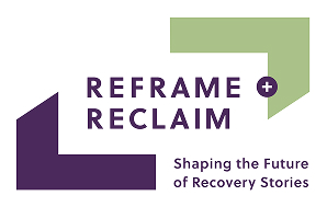 Reframe and Reclaim