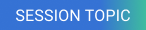 session-topic